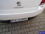 Peugeot 508  Aukcja 303566 - grafika 48