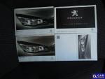Peugeot 508  Aukcja 303566 - grafika 67