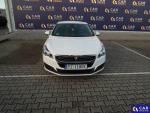 Peugeot 508  Aukcja 303566 - grafika 6