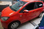 Skoda Citigo MR`12 E5 Aukcja 301362 - grafika 22