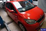 Skoda Citigo MR`12 E5 Aukcja 301362 - grafika 17