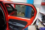 Skoda Citigo MR`12 E5 Aukcja 301362 - grafika 105