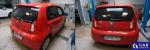 Skoda Citigo MR`12 E5 Aukcja 301362 - grafika 4