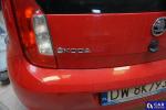 Skoda Citigo MR`12 E5 Aukcja 301362 - grafika 137