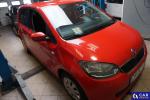 Skoda Citigo MR`12 E5 Aukcja 301362 - grafika 132