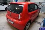 Skoda Citigo MR`12 E5 Aukcja 301362 - grafika 26