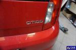 Skoda Citigo MR`12 E5 Aukcja 301362 - grafika 30