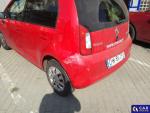 Skoda Citigo MR`12 E5 Aukcja 301362 - grafika 20