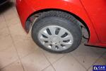 Skoda Citigo MR`12 E5 Aukcja 301362 - grafika 234