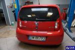Skoda Citigo MR`12 E5 Aukcja 301362 - grafika 27