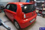 Skoda Citigo MR`12 E5 Aukcja 301362 - grafika 136