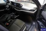 Fiat Tipo 1.4 16V MR`16 E6d Aukcja 301363 - grafika 14