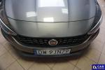 Fiat Tipo 1.4 16V MR`16 E6d Aukcja 301363 - grafika 2