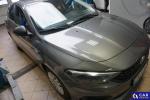 Fiat Tipo 1.4 16V MR`16 E6d Aukcja 301363 - grafika 33