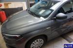 Fiat Tipo 1.4 16V MR`16 E6d Aukcja 301363 - grafika 1