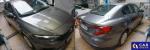 Fiat Tipo 1.4 16V MR`16 E6d Aukcja 301363 - grafika 3