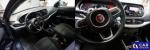 Fiat Tipo 1.4 16V MR`16 E6d Aukcja 301363 - grafika 5