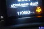 Fiat Tipo 1.4 16V MR`16 E6d Aukcja 301363 - grafika 6