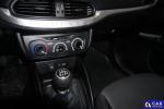 Fiat Tipo 1.4 16V MR`16 E6d Aukcja 301363 - grafika 7