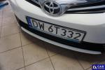 Toyota Corolla 1.6 MR`16 E6 Aukcja 301472 - grafika 27