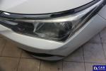Toyota Corolla 1.6 MR`16 E6 Aukcja 301472 - grafika 35
