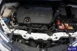 Toyota Corolla 1.6 MR`16 E6 Aukcja 301364 - grafika 12