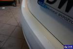 Toyota Corolla 1.6 MR`16 E6 Aukcja 301472 - grafika 133