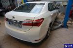 Toyota Corolla 1.6 MR`16 E6 Aukcja 301364 - grafika 25