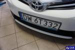 Toyota Corolla 1.6 MR`16 E6 Aukcja 301364 - grafika 2