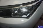 Toyota Corolla 1.6 MR`16 E6 Aukcja 301472 - grafika 40