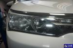 Toyota Corolla 1.6 MR`16 E6 Aukcja 301472 - grafika 42