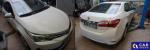 Toyota Corolla 1.6 MR`16 E6 Aukcja 301364 - grafika 3