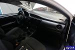 Toyota Corolla 1.6 MR`16 E6 Aukcja 301472 - grafika 121