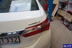 Toyota Corolla 1.6 MR`16 E6 Aukcja 301472 - grafika 30
