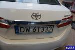 Toyota Corolla 1.6 MR`16 E6 Aukcja 301472 - grafika 32