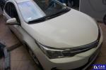 Toyota Corolla 1.6 MR`16 E6 Aukcja 301472 - grafika 28
