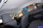 Toyota Corolla 1.6 MR`16 E6 Aukcja 301472 - grafika 136