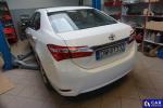 Toyota Corolla 1.6 MR`16 E6 Aukcja 301472 - grafika 31