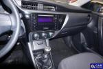 Toyota Corolla 1.6 MR`16 E6 Aukcja 301364 - grafika 8
