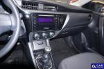 Toyota Corolla 1.6 MR`16 E6 Aukcja 301472 - grafika 106