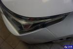 Toyota Corolla 1.6 MR`16 E6 Aukcja 301472 - grafika 109