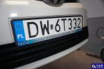 Toyota Corolla 1.6 MR`16 E6 Aukcja 301472 - grafika 43