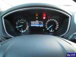 Ford Mondeo 1.5 EcoBoost MR`15 E6 Aukcja 302247 - grafika 9