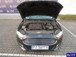 Ford Mondeo 1.5 EcoBoost MR`15 E6 Aukcja 302247 - grafika 10