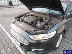 Ford Mondeo 1.5 EcoBoost MR`15 E6 Aukcja 302247 - grafika 11