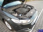 Ford Mondeo 1.5 EcoBoost MR`15 E6 Aukcja 302247 - grafika 12