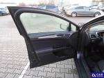 Ford Mondeo 1.5 EcoBoost MR`15 E6 Aukcja 302247 - grafika 13