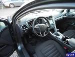 Ford Mondeo 1.5 EcoBoost MR`15 E6 Aukcja 302247 - grafika 15