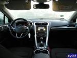 Ford Mondeo 1.5 EcoBoost MR`15 E6 Aukcja 302247 - grafika 18