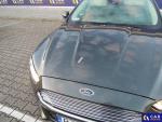 Ford Mondeo 1.5 EcoBoost MR`15 E6 Aukcja 302247 - grafika 26